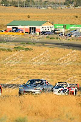media/Aug-10-2024-Extreme Speed Twilight (Sat) [[1e9a7ad392]]/Blue/Session 3-Turn 13/